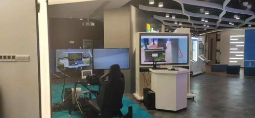 抵達(dá)微軟人工智能和物聯(lián)網(wǎng)實(shí)驗(yàn)室 開啟人工智能基礎(chǔ)軟件開發(fā)的探索之旅