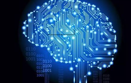 漕河涇開發區17項AI產品入選首批疫情防控征集，推動基礎軟件創新發展