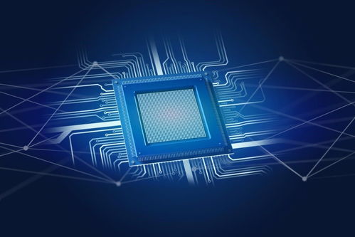 19歲天才女博士打破光刻機技術封鎖，推動國產芯片與人工智能基礎軟件發展