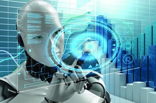 人工智能時(shí)代 基礎(chǔ)軟件開(kāi)發(fā)領(lǐng)域，誰(shuí)是真正的王者？